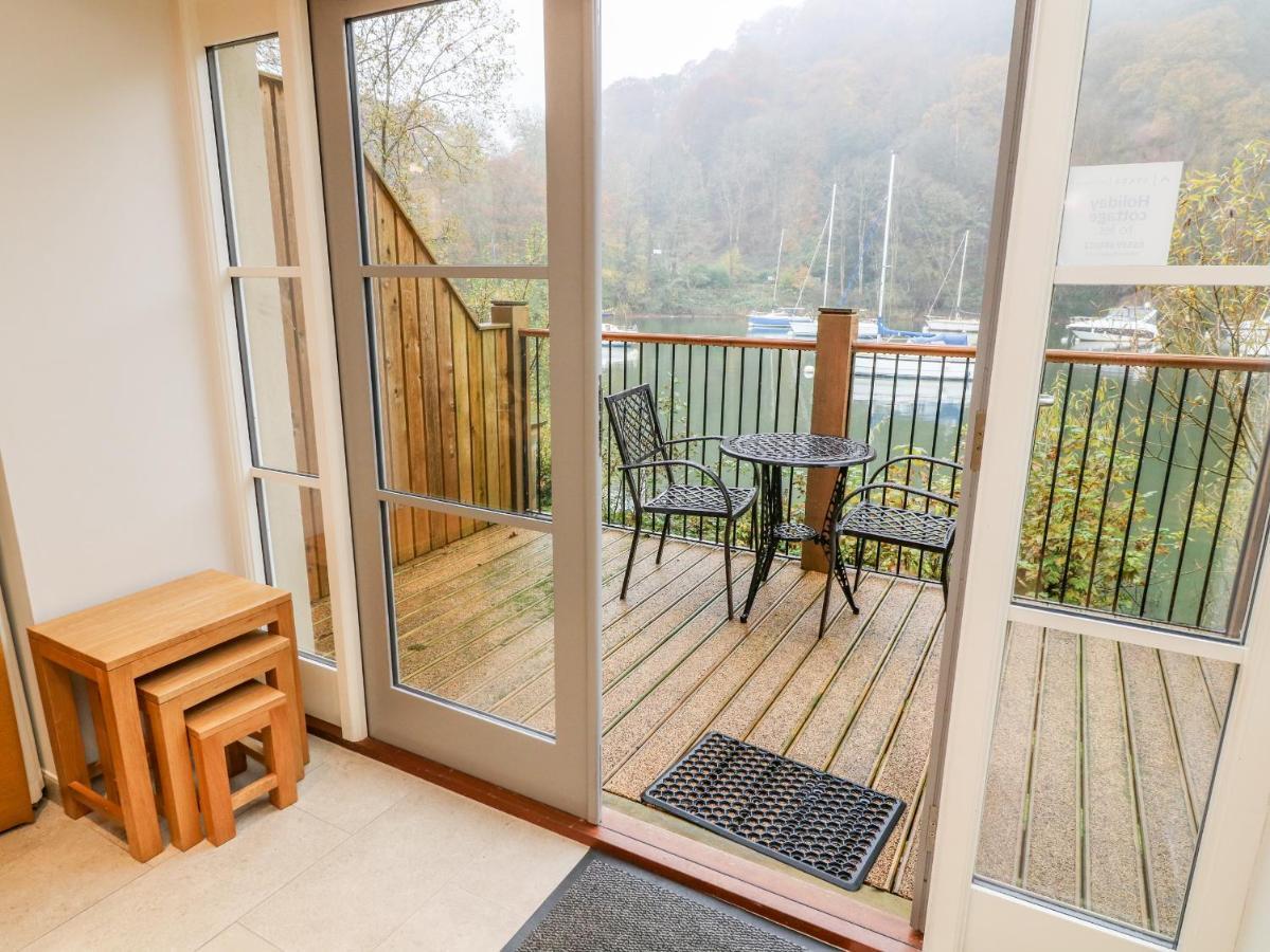 Lowe-Mcconnell Ambleside Luaran gambar