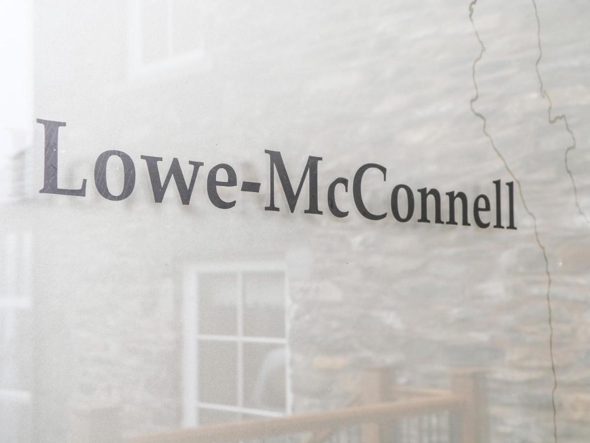 Lowe-Mcconnell Ambleside Luaran gambar